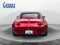 2020 Mazda Mazda Miata RF Grand Touring