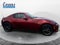 2020 Mazda Mazda Miata RF Grand Touring