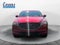 2021 Mazda Mazda CX-5 Grand Touring Reserve