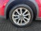 2021 Mazda Mazda CX-5 Grand Touring Reserve