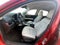 2021 Mazda Mazda CX-5 Grand Touring Reserve