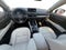 2021 Mazda Mazda CX-5 Grand Touring Reserve