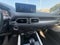 2021 Mazda Mazda CX-5 Grand Touring Reserve