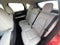 2021 Mazda Mazda CX-5 Grand Touring Reserve