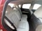 2021 Mazda Mazda CX-5 Grand Touring Reserve