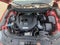 2021 Mazda Mazda CX-5 Grand Touring Reserve