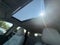 2021 Mazda Mazda CX-5 Grand Touring Reserve
