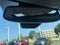 2021 Mazda Mazda CX-5 Grand Touring Reserve