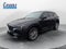 2024 Mazda Mazda CX-5 2.5 S Premium Package