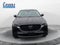 2024 Mazda Mazda CX-5 2.5 S Premium Package