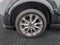 2024 Mazda Mazda CX-5 2.5 S Premium Package