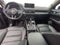 2024 Mazda Mazda CX-5 2.5 S Premium Package