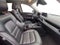 2024 Mazda Mazda CX-5 2.5 S Premium Package