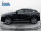2024 Mazda Mazda CX-5 2.5 S Premium Package