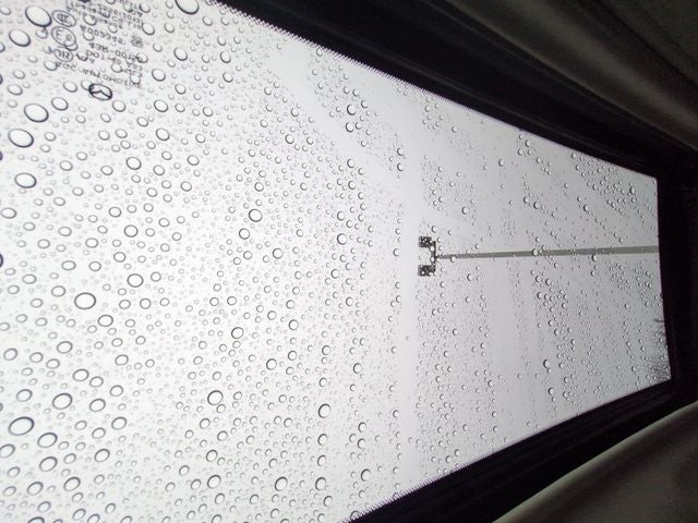 2024 Mazda Mazda CX-5 2.5 S Premium Package