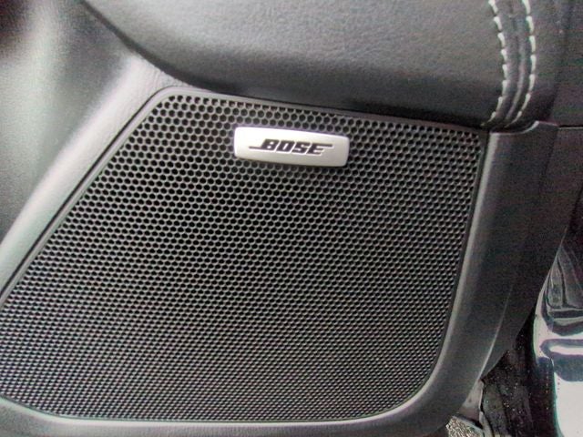 2024 Mazda Mazda CX-5 2.5 S Premium Package