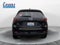 2024 Mazda Mazda CX-5 2.5 S Premium Package