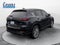 2024 Mazda Mazda CX-5 2.5 S Premium Package