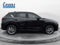 2024 Mazda Mazda CX-5 2.5 S Premium Package