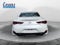 2022 INFINITI Q60 LUXE
