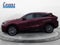 2023 Toyota Venza XLE