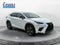 2019 Lexus NX 300 F Sport