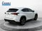 2019 Lexus NX 300 F Sport