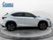 2019 Lexus NX 300 F Sport