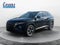 2022 Hyundai Tucson Hybrid Limited