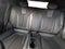 2020 Hyundai Veloster Turbo Ultimate