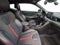 2020 Hyundai Veloster Turbo Ultimate