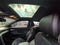 2020 Hyundai Veloster Turbo Ultimate
