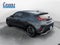 2020 Hyundai Veloster Turbo Ultimate