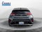2020 Hyundai Veloster Turbo Ultimate