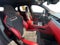 2022 Jaguar F-PACE SVR