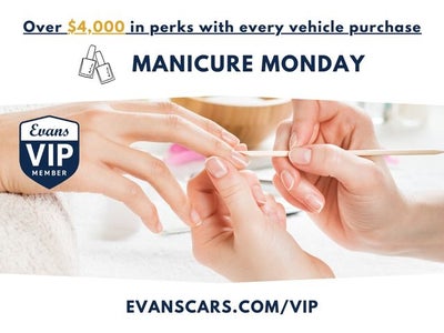 2022 Jaguar F-PACE SVR