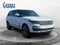 2021 Land Rover Range Rover Westminster LWB