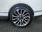 2021 Land Rover Range Rover Westminster LWB