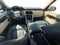 2021 Land Rover Range Rover Westminster LWB