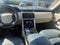 2021 Land Rover Range Rover Westminster LWB