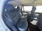 2021 Land Rover Range Rover Westminster LWB