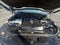 2021 Land Rover Range Rover Westminster LWB