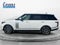 2021 Land Rover Range Rover Westminster LWB
