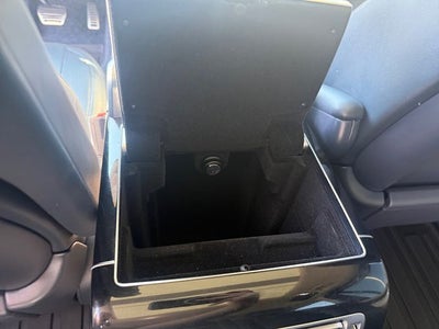 2021 Land Rover Range Rover Westminster LWB