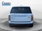 2021 Land Rover Range Rover Westminster LWB