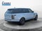 2021 Land Rover Range Rover Westminster LWB