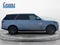 2021 Land Rover Range Rover Westminster LWB