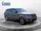 2017 Land Rover Range Rover Sport 3.0L V6 Supercharged SE