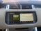 2017 Land Rover Range Rover Sport 3.0L V6 Supercharged SE