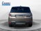 2017 Land Rover Range Rover Sport 3.0L V6 Supercharged SE
